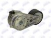 BTA B05-01-020 Belt Tensioner, v-ribbed belt